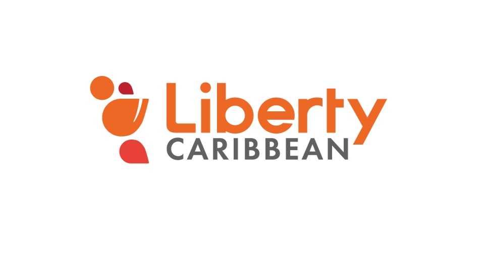 Liberty Caribbean